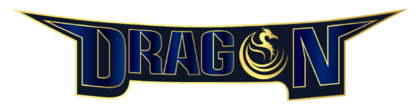 dg888